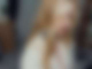 RebecaDepietro's Live Sex Cam Show