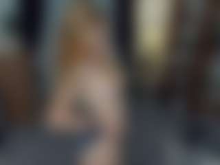 Live cam show with RebecaDepietro - Pornstar Brown Eyes on PervPlay.com