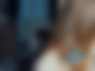 RebecaDepietro's Live Sex Cam Show