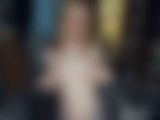 RebecaDepietro's Live Sex Cam Show