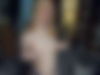 RebecaDepietro's Live Sex Cam Show