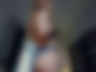 Live cam show with RebecaDepietro - New Young Adult on live18s.com