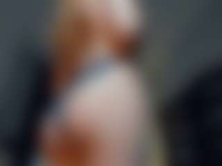RebecaDepietro's Live Sex Cam Show