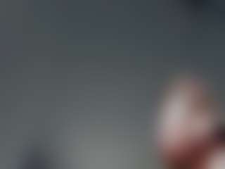 Live cam show with RebecaDepietro - New White on livesexfox.com | united states