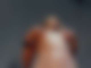 Live cam show with RebecaDepietro - Tease on CamSodaAdn