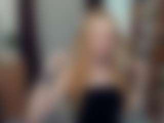 RebecaDepietro's Live Sex Cam Show