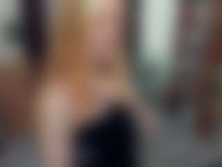 RebecaDepietro's Live Sex Cam Show
