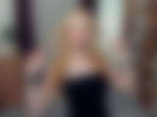 RebecaDepietro's Live Sex Cam Show