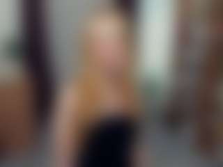 RebecaDepietro's Live Sex Cam Show