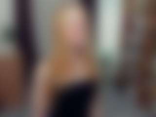 RebecaDepietro's Live Sex Cam Show