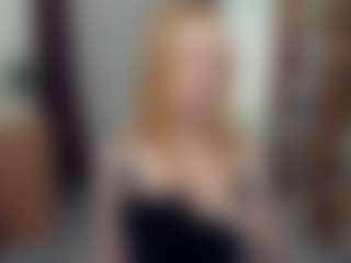 RebecaDepietro's Live Sex Cam Show