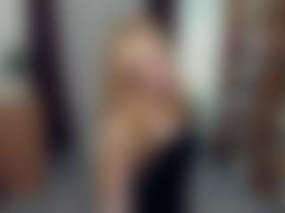 RebecaDepietro's Live Sex Cam Show
