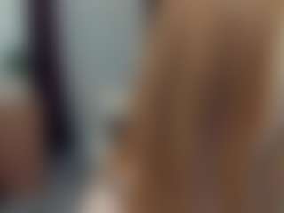 RebecaDepietro's Live Sex Cam Show