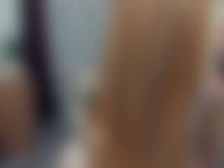 RebecaDepietro's Live Sex Cam Show