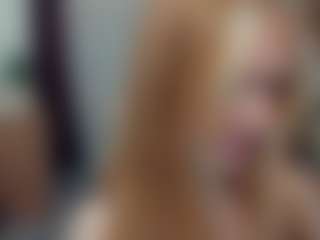 Live cam show with RebecaDepietro - Emo on MyBangCams