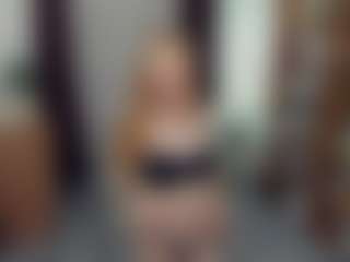 RebecaDepietro's Live Sex Cam Show