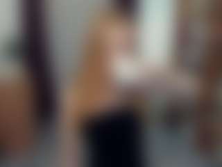 RebecaDepietro's Live Sex Cam Show