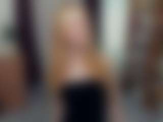 Live cam show with RebecaDepietro - Arab on pussylord.com