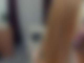 RebecaDepietro's Live Sex Cam Show