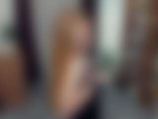 Live cam show with RebecaDepietro - Young Adult on Big Tits