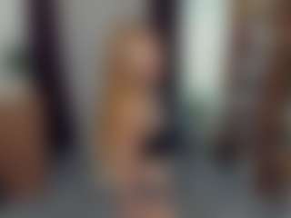 RebecaDepietro's Live Sex Cam Show