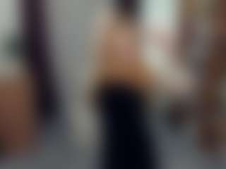 Live cam show with RebecaDepietro - HD Teen (18+) on camwithhim.com