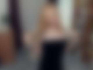 RebecaDepietro's Live Sex Cam Show