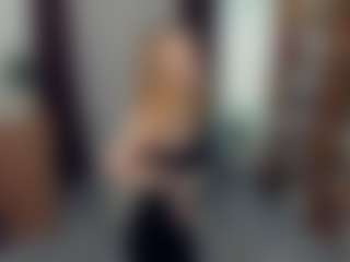 RebecaDepietro's Live Sex Cam Show