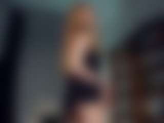 RebecaDepietro's Live Sex Cam Show