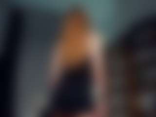 Live cam show with RebecaDepietro - Cosplay Black on Livezox