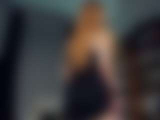 RebecaDepietro's Live Sex Cam Show