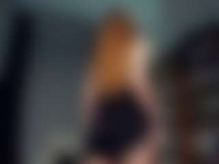 RebecaDepietro's Live Sex Cam Show