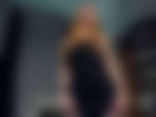 RebecaDepietro's Live Sex Cam Show