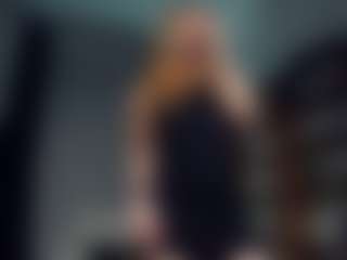 RebecaDepietro's Live Sex Cam Show