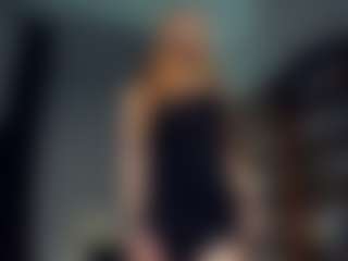 RebecaDepietro's Live Sex Cam Show