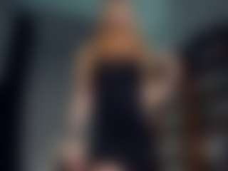 RebecaDepietro's Live Sex Cam Show