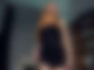 RebecaDepietro's Live Sex Cam Show