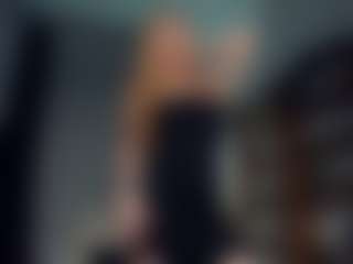 RebecaDepietro's Live Sex Cam Show