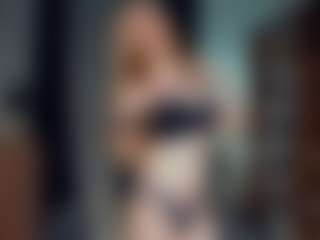 Live cam show with RebecaDepietro - Young Adult on milfzrlive.com