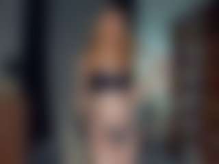 Live cam show with RebecaDepietro - Young Adult on Latina Girls