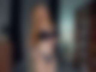 Live cam show with RebecaDepietro - New Young Adult on studioflirtlive.com