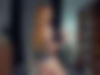 Live cam show with RebecaDepietro - HD on madthumbs