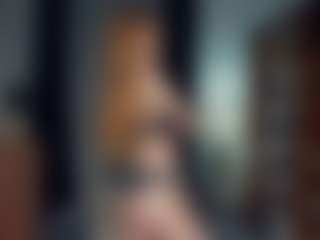 RebecaDepietro's Live Sex Cam Show