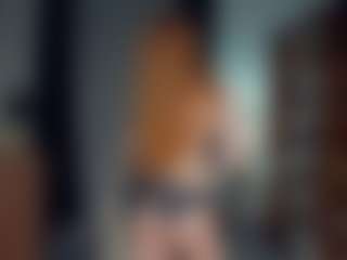 RebecaDepietro's Live Sex Cam Show