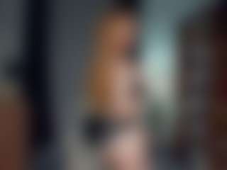 RebecaDepietro's Live Sex Cam Show