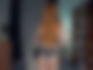 RebecaDepietro's Live Sex Cam Show