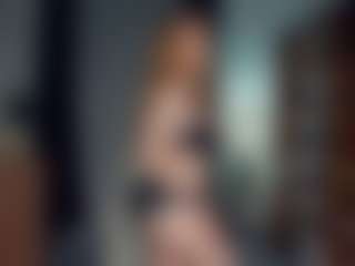 RebecaDepietro's Live Sex Cam Show