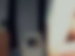 Live cam show with RebecaDepietro - New White on chickslive.net | united states
