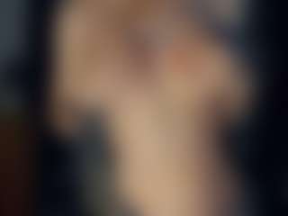 RebecaDepietro's Live Sex Cam Show