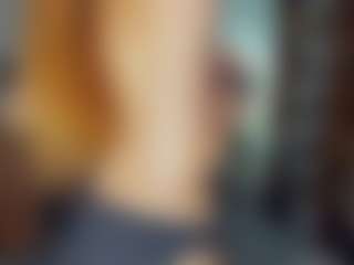 RebecaDepietro's Live Sex Cam Show